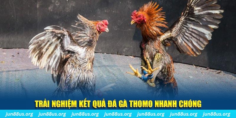 tai game bai b52 ve may tinh