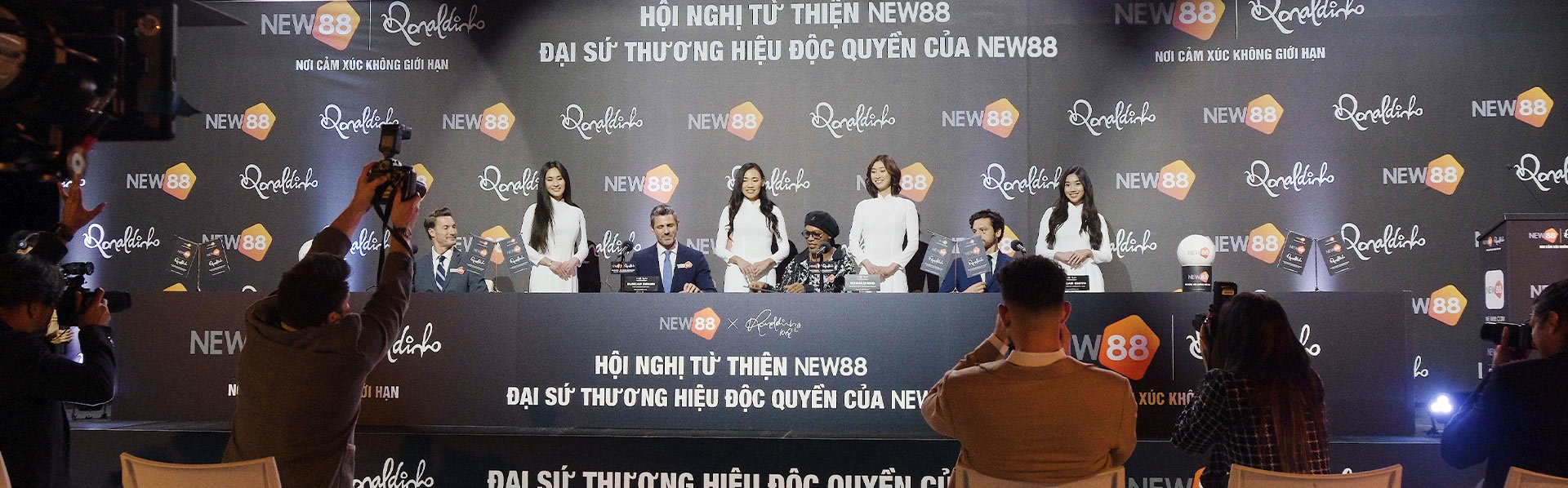 how to play roulette at casino