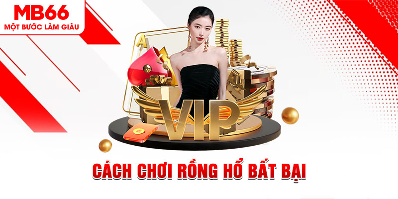 vn68 8 bí ẩn chơi nổ hũ ít ai biết