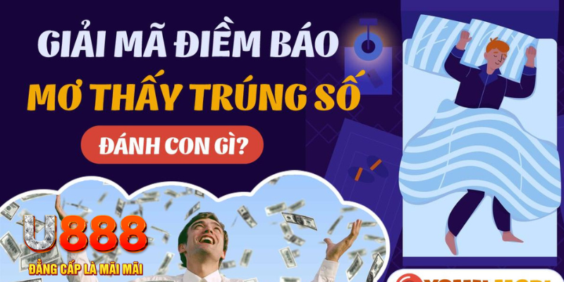 vn68 ga choi c1