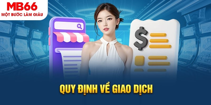 vn68 máy slot game là loại trò chơi gì？