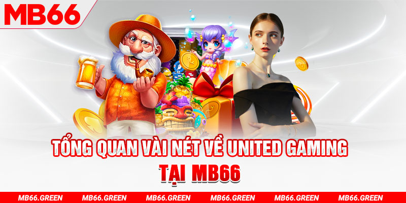 xổ số miền nam thứ năm hàng tuần