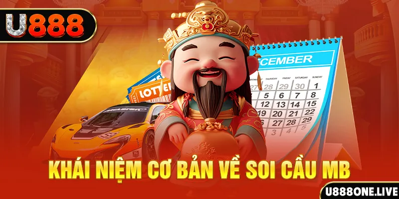 vn68 xổ số miền trung thứ năm hàng tuần