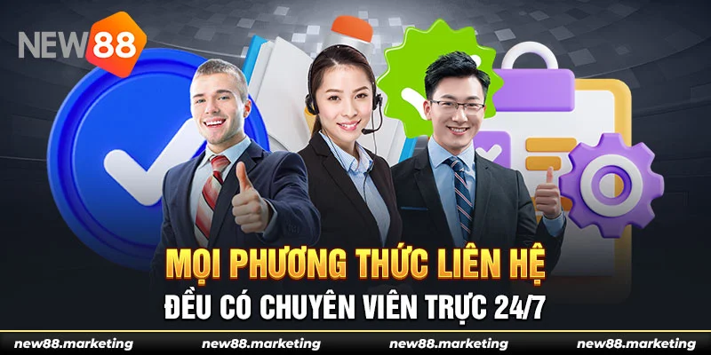 vn68 what are the most popular casino games