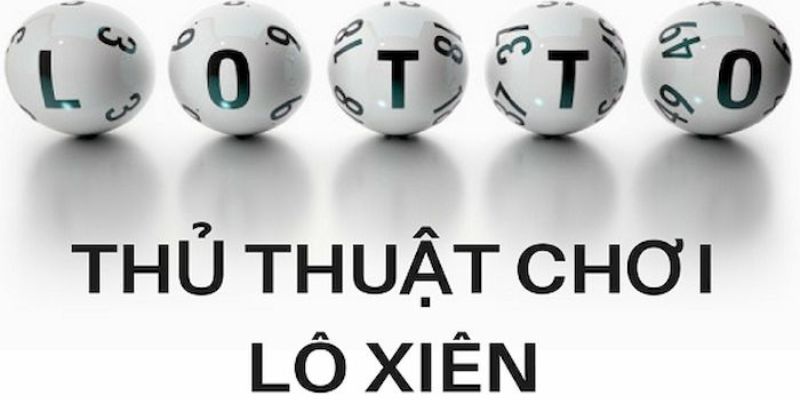 vn68 trực tiếp đá gà thomo