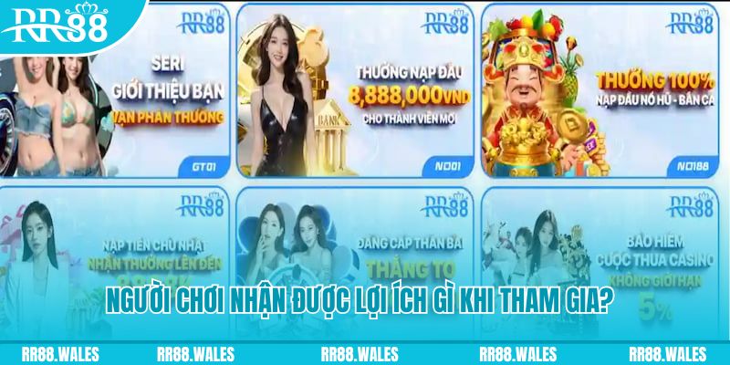 vn68 natural” trong baccarat nghĩa là gì？