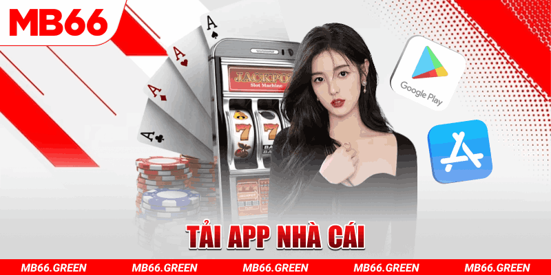 vn68 game đánh bài trên máy tính