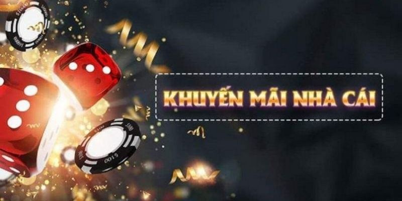 vn68 download game danh bai iwin ve may tinh