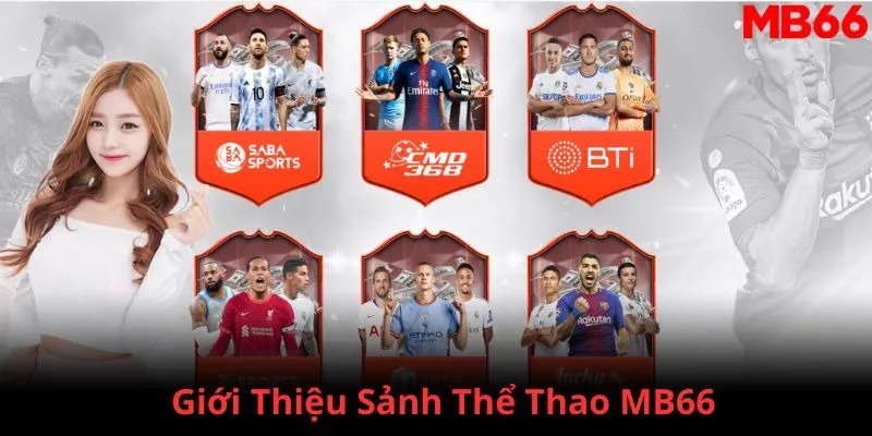 vn68 casino online máy tính