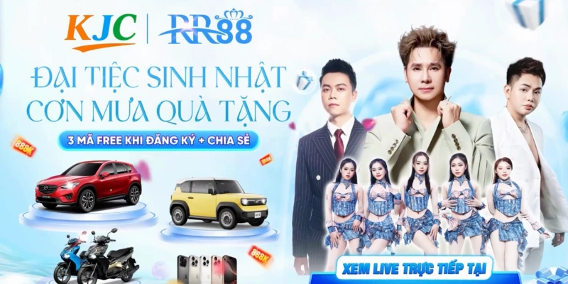 game bai beme tren may tinh