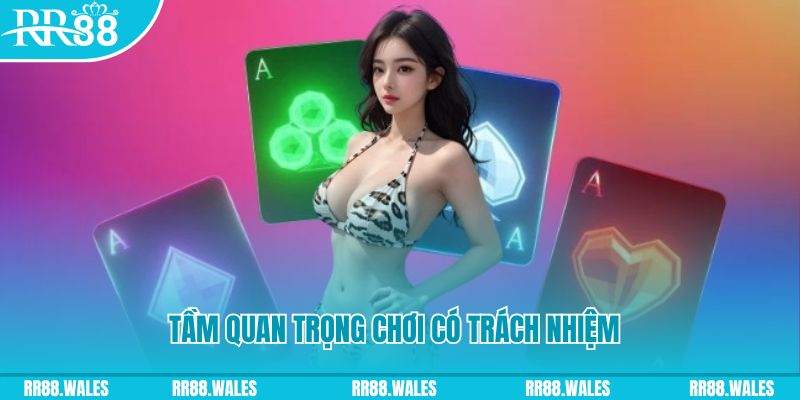 vn68 xổ số miền bắc hôm quả
