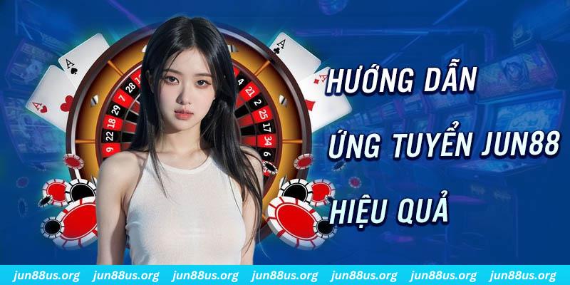 vn68 casino máy tính