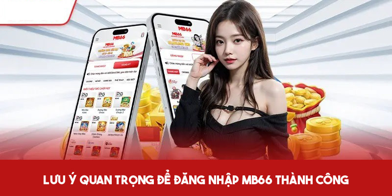 vn68 xổ số ba miền hôm nay