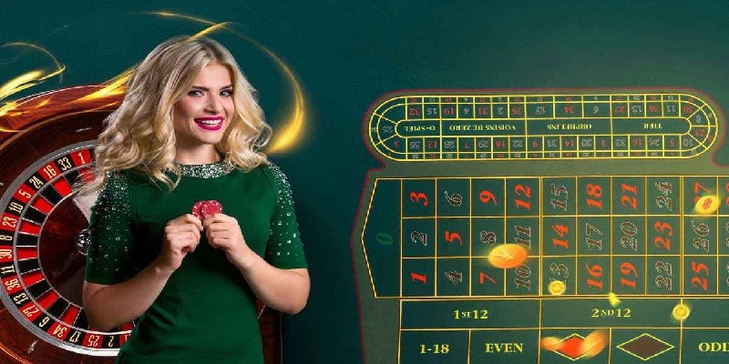 vn68 what is a video slot
