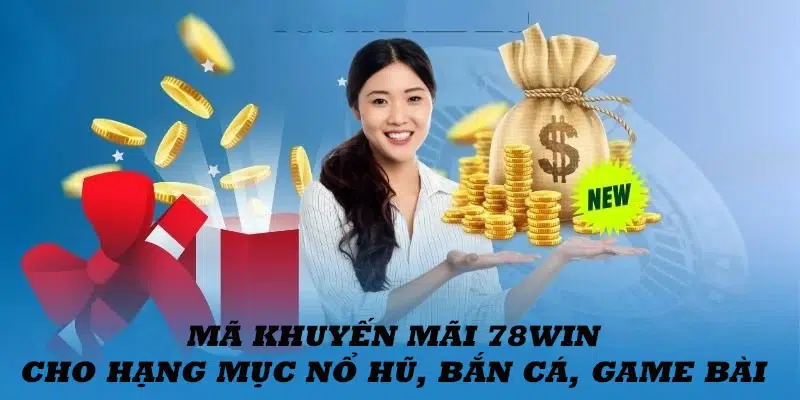 xổ số miền nam minh ngọc