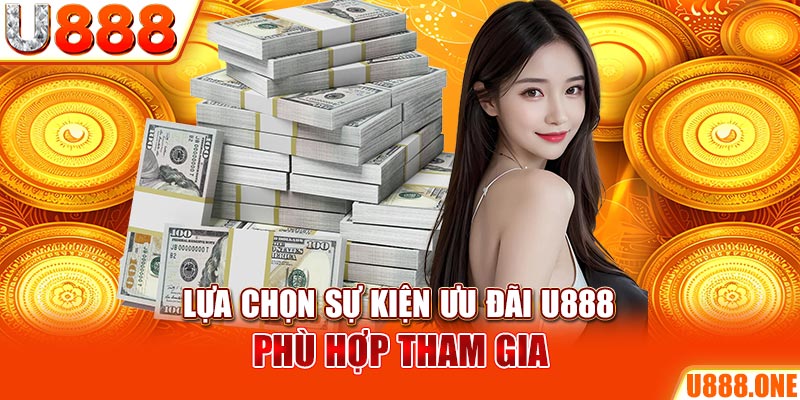 vn68 đăng nhập lô đề live