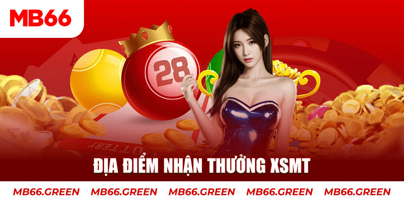 vn68 da ga thomo