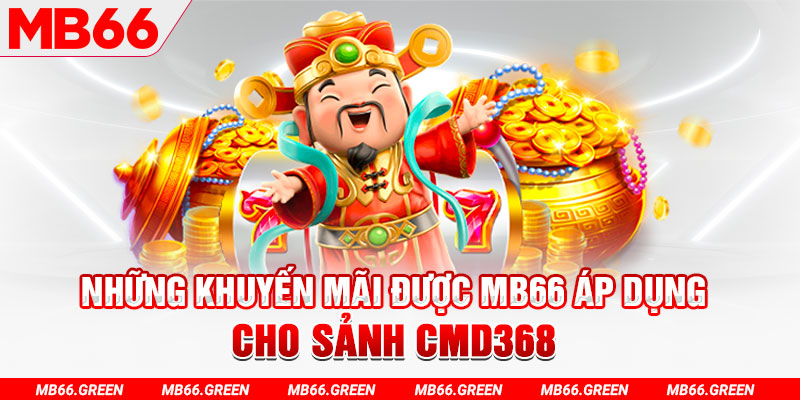vn68 xổ số thứ ba hàng tuần