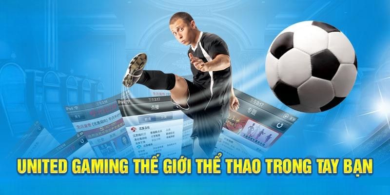 vn68 888 slot là gì