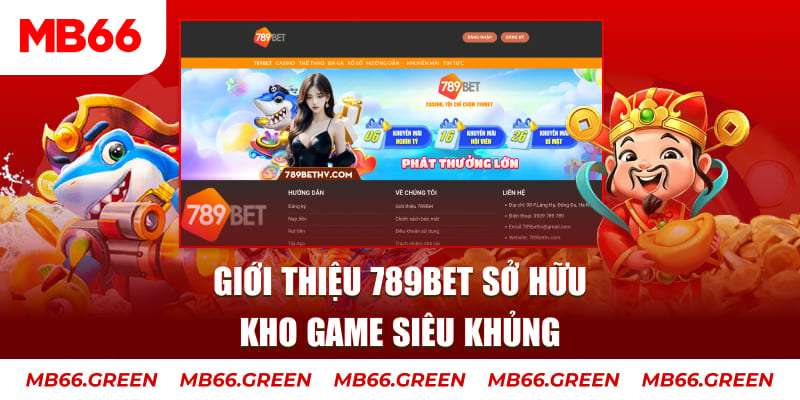 vn68 xổ số kon tum