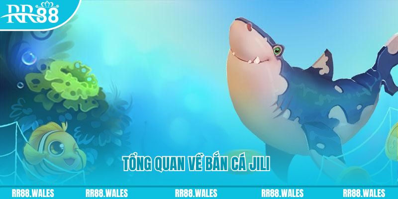 vn68 nhạc slot là gì