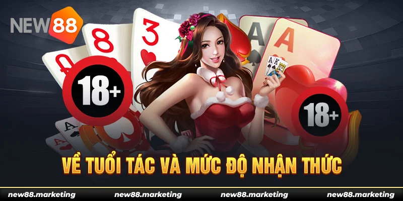 vn68 baccarat bịp như thế nào