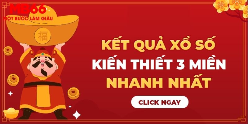 vn68 R88 Game Bài 3d