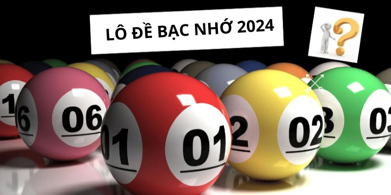 vn68 xổ số miền bắc thứ sáu hàng tuần