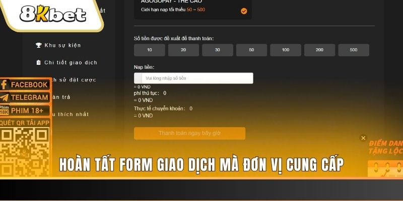 vn68 baccarat có bịp không