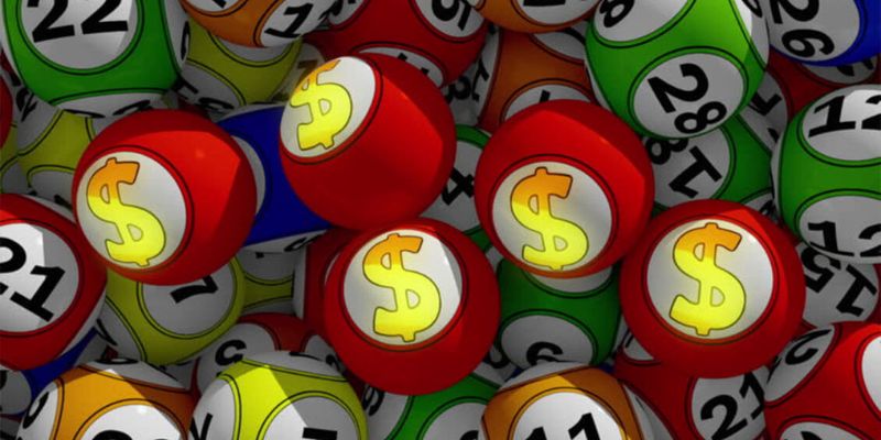 vn68 casino trực tuyến là gì