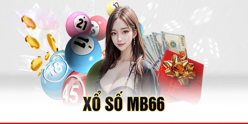 vn68 tải game xếp bài trên máy tính