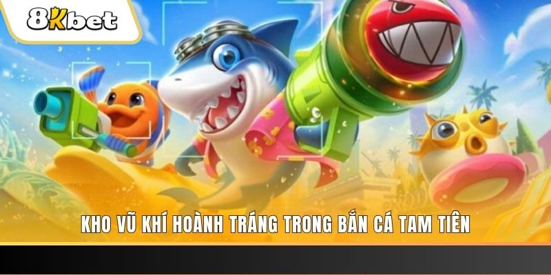vn68 tỷ lệ cá cược 1×2 trong bóng đá có nghĩa là gì？
