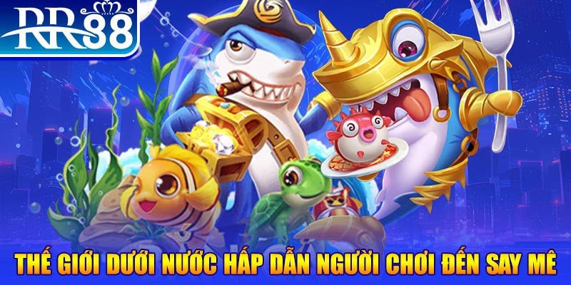 vn68 nỗ hũ là gì