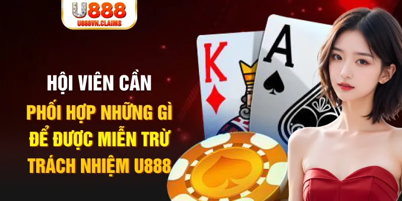 vn68 SW Xổ Số