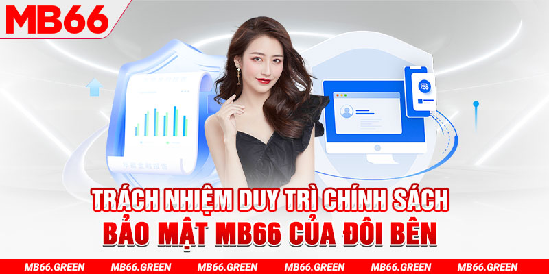 vn68 bắn cá 30