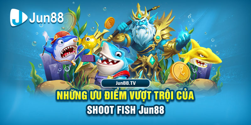 vn68 chơi nổ hủ là gì