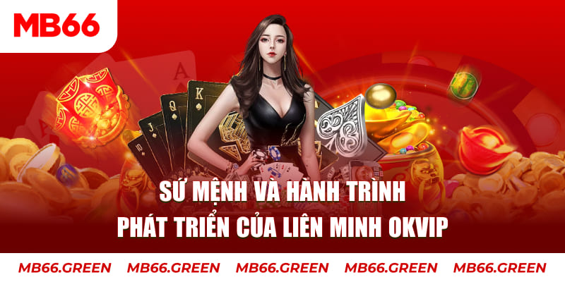 vn68 tải game đánh bài tiến lên miền nam về máy tính