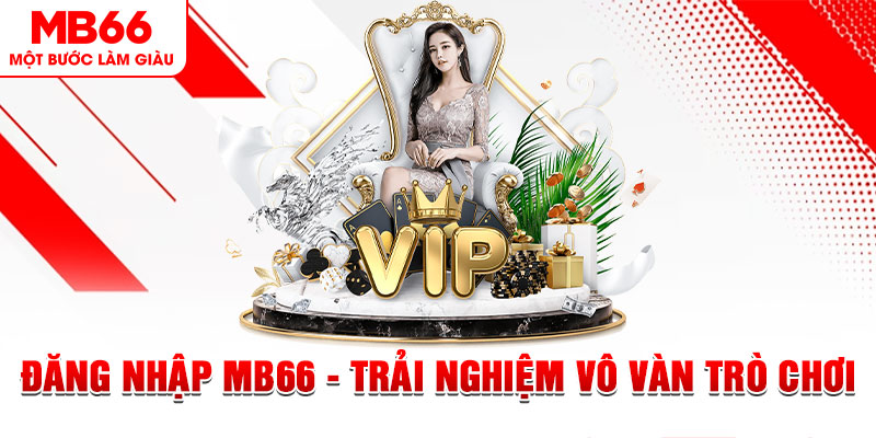 vn68 xổ số miền nam thứ hai