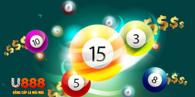 vn68 ÁT CHỦ MÁY HOA QUẢ THẦN TÀI