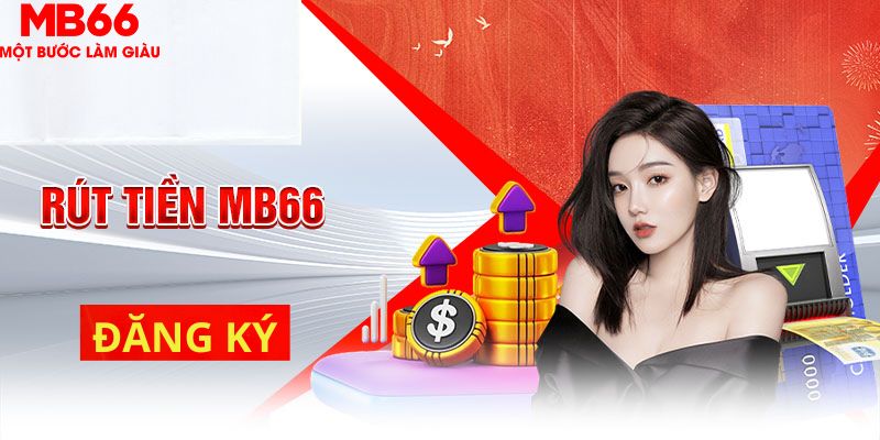 vn68 Ws168 Đá Gà