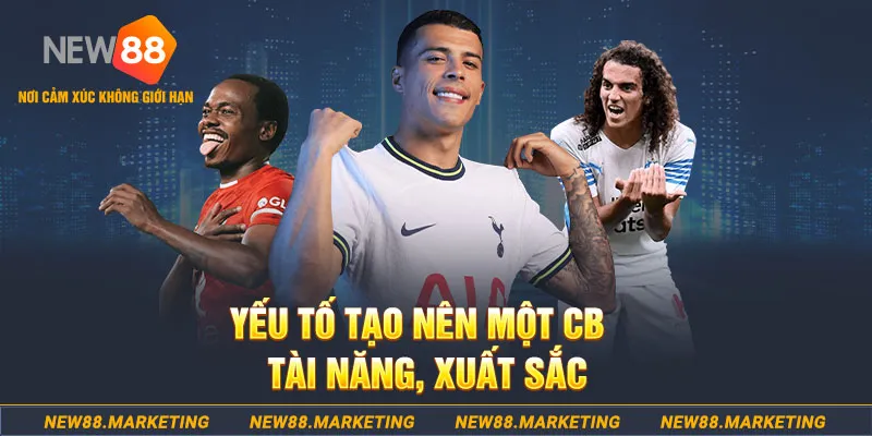bay máy bay nổ hũ