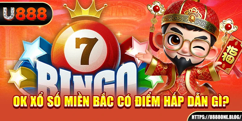 vn68 gà chọi c1 trực tiếp