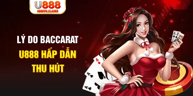 vn68 what is a casino loyalty program
