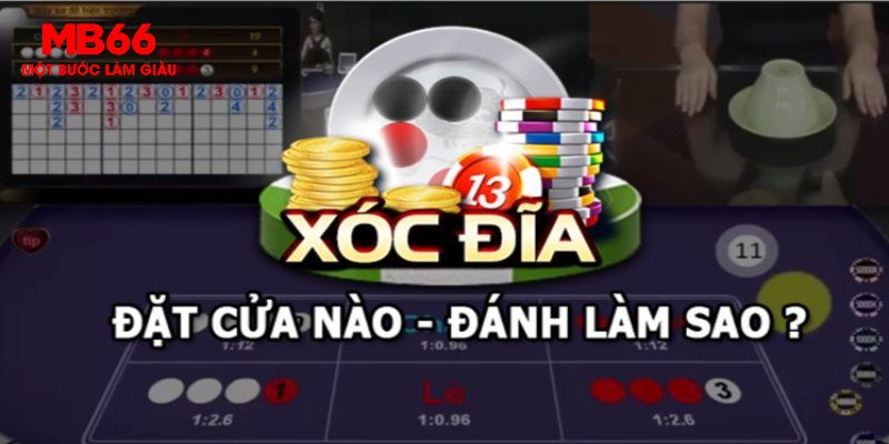 vn68 baccarat là môn gì