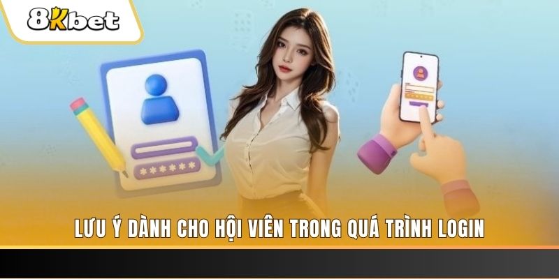 vn68 what is a no deposit bonus casino