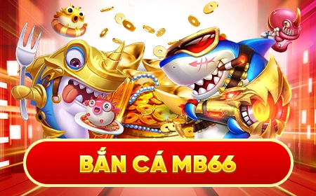 vn68 xổ số bình thuận