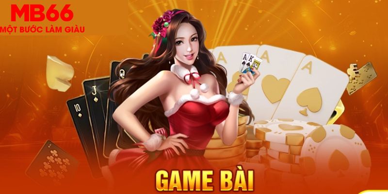 game đánh bài offline cho máy tính