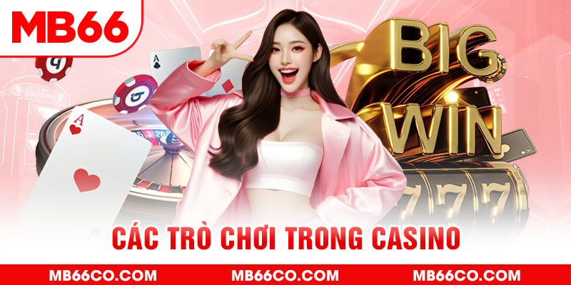 vn68 Bài cào