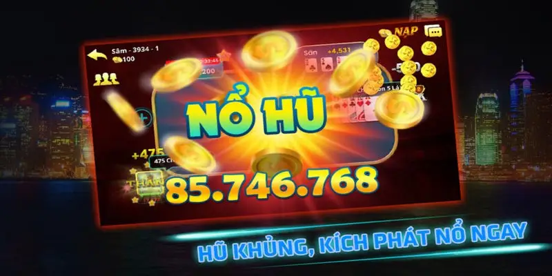 vn68 đá gà trực tiếp c3