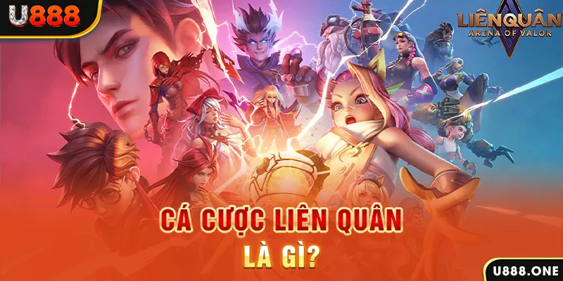 vn68 nổ hũ ai là gì